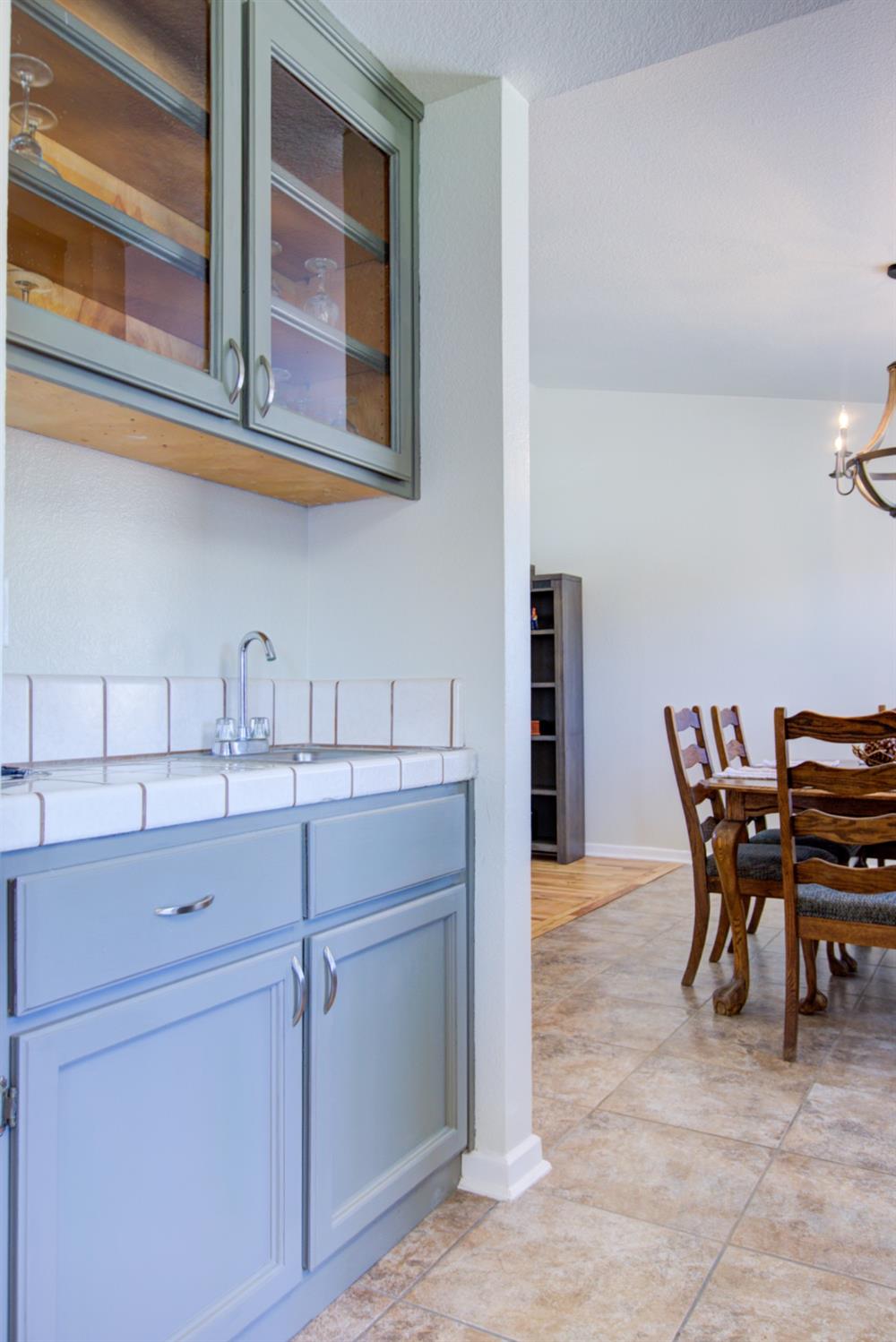 Detail Gallery Image 31 of 59 For 1473 Sandy Creek Dr, Newman,  CA 95360 - 4 Beds | 3 Baths