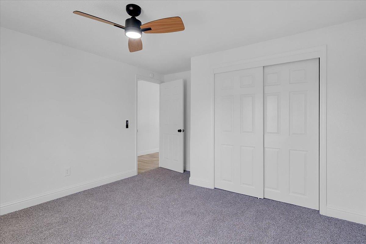 Detail Gallery Image 28 of 58 For 2614 Palm Street, Sutter,  CA 95982 - 3 Beds | 2/1 Baths