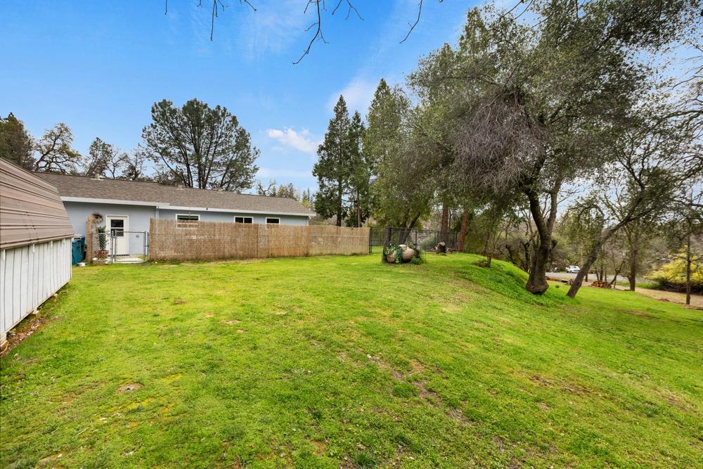 Detail Gallery Image 52 of 64 For 581 Crestview Dr, Diamond Springs,  CA 95619 - 4 Beds | 1 Baths