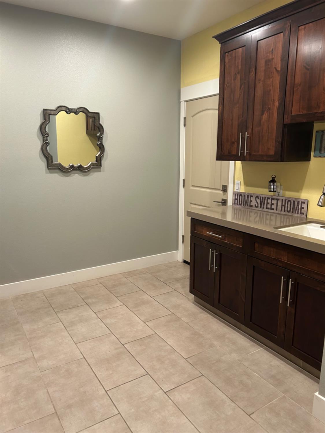 Detail Gallery Image 13 of 50 For 4505 E Tuolumne Rd, Denair,  CA 95316 - 3 Beds | 2 Baths