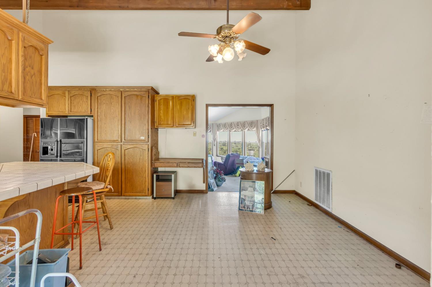 Detail Gallery Image 27 of 60 For 3375 Sudbury Rd, Cameron Park,  CA 95682 - 3 Beds | 3 Baths