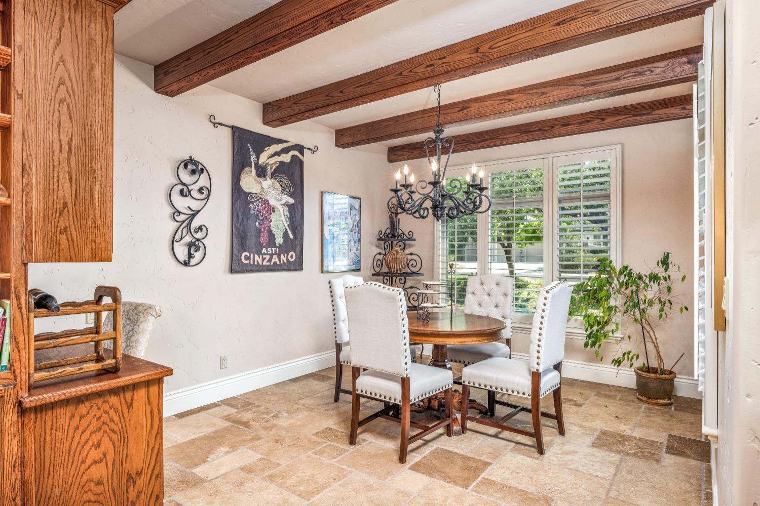 Detail Gallery Image 15 of 40 For 50 Knolls Ct, Copperopolis,  CA 95228 - 2 Beds | 2 Baths