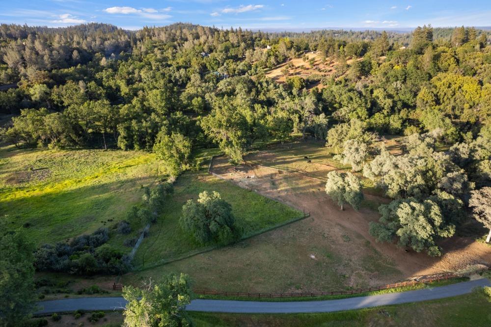 Detail Gallery Image 11 of 21 For 0 Roland Ln, Applegate,  CA 95703 - – Beds | – Baths