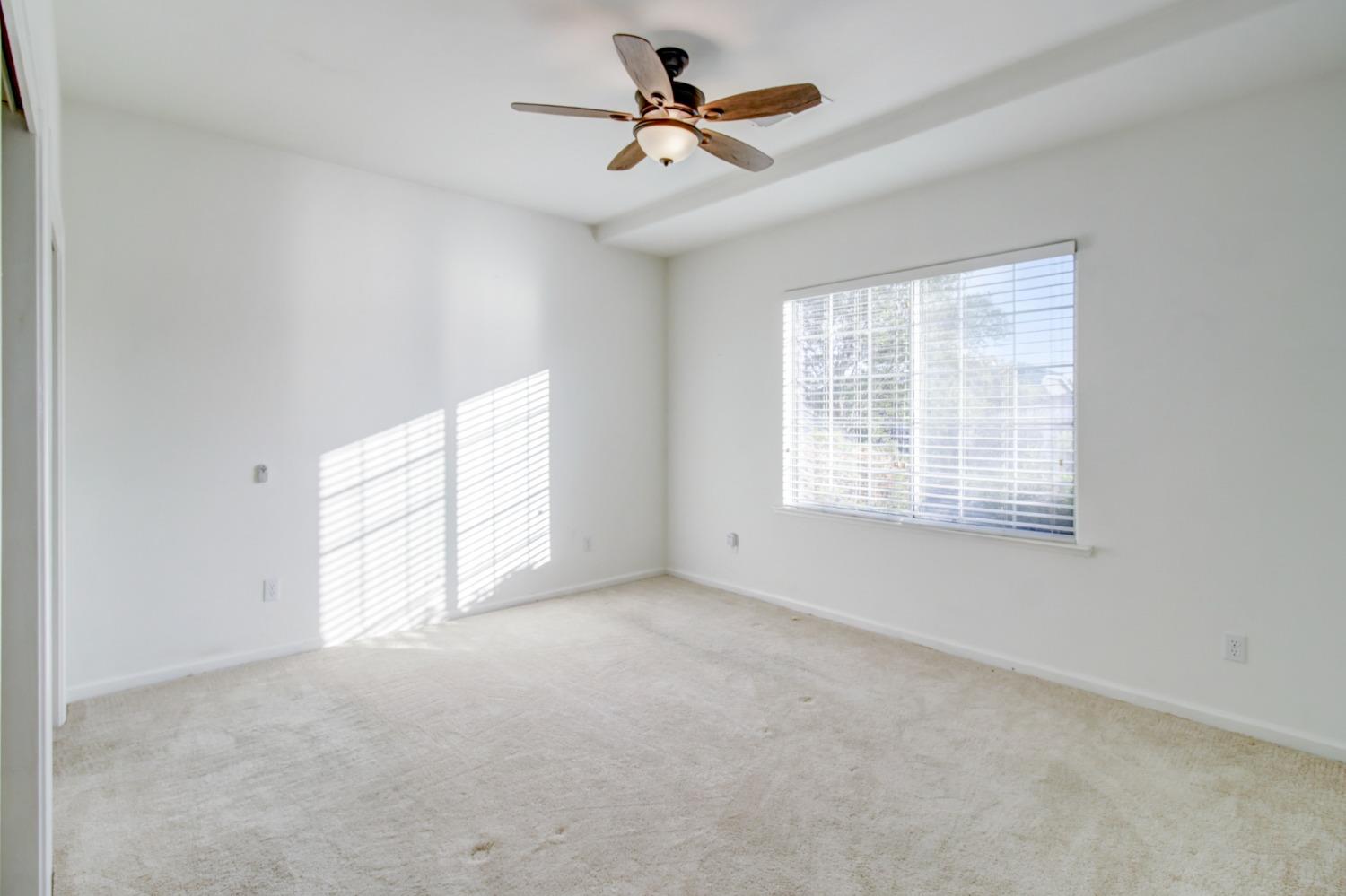 Detail Gallery Image 33 of 37 For 614 Fairway Dr, Ione,  CA 95640 - 2 Beds | 2 Baths