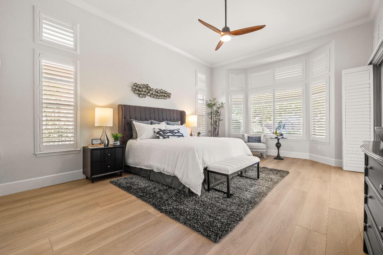 Detail Gallery Image 28 of 61 For 839 Wagon Wheel Ln, Lincoln,  CA 95648 - 2 Beds | 2/1 Baths
