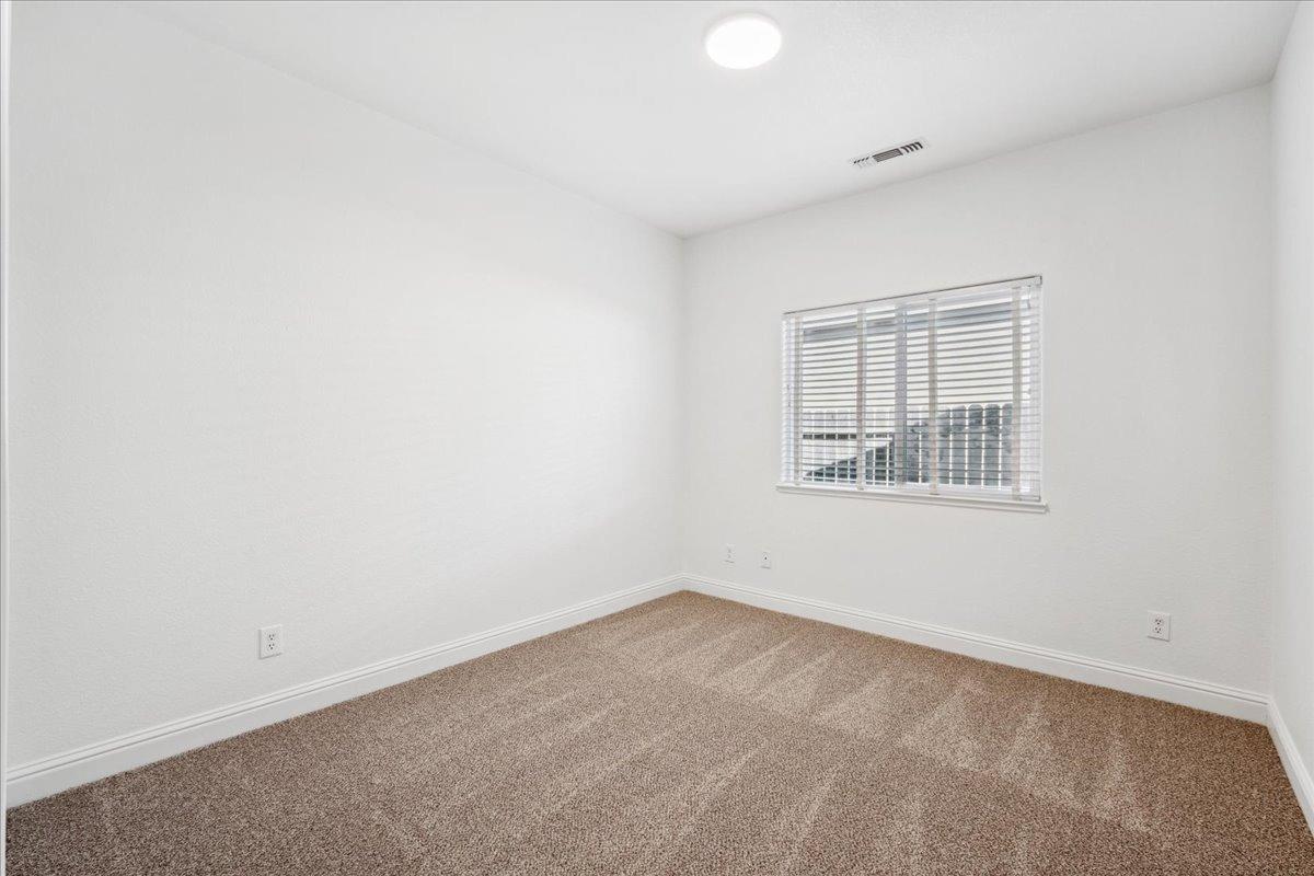 Detail Gallery Image 26 of 45 For 1128 Skyline Dr, Yuba City,  CA 95991 - 4 Beds | 2 Baths