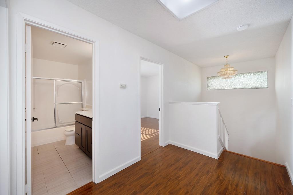 Detail Gallery Image 37 of 59 For 7415 Patero Cir, Sacramento,  CA 95823 - 5 Beds | 3 Baths