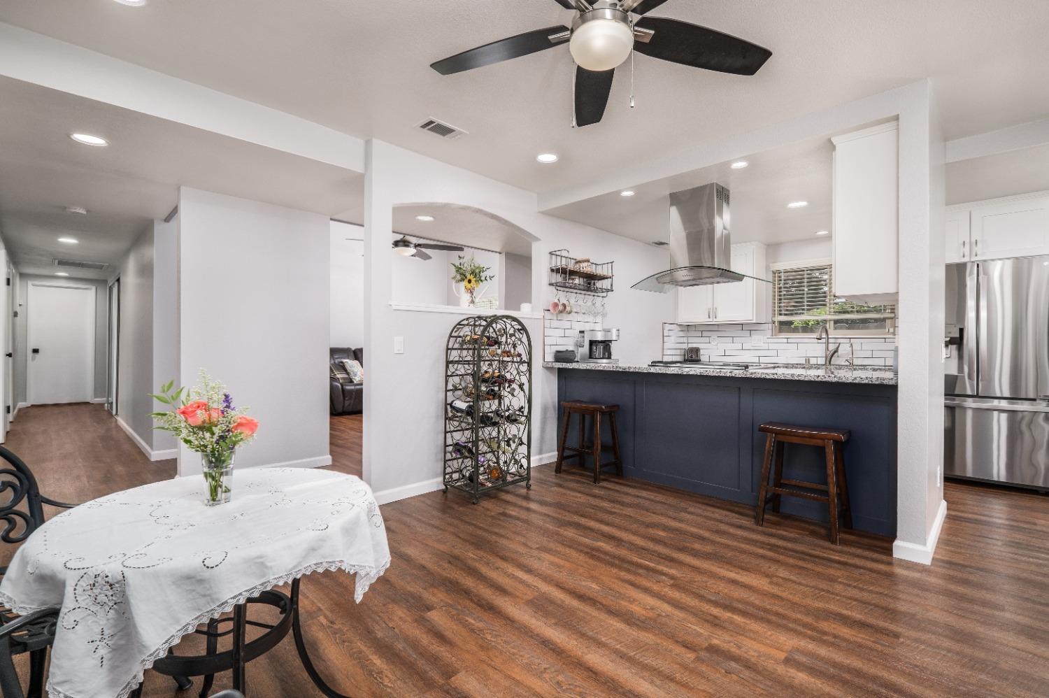 Detail Gallery Image 16 of 61 For 11078 Autumnwind Ln, Rancho Cordova,  CA 95670 - 3 Beds | 2 Baths