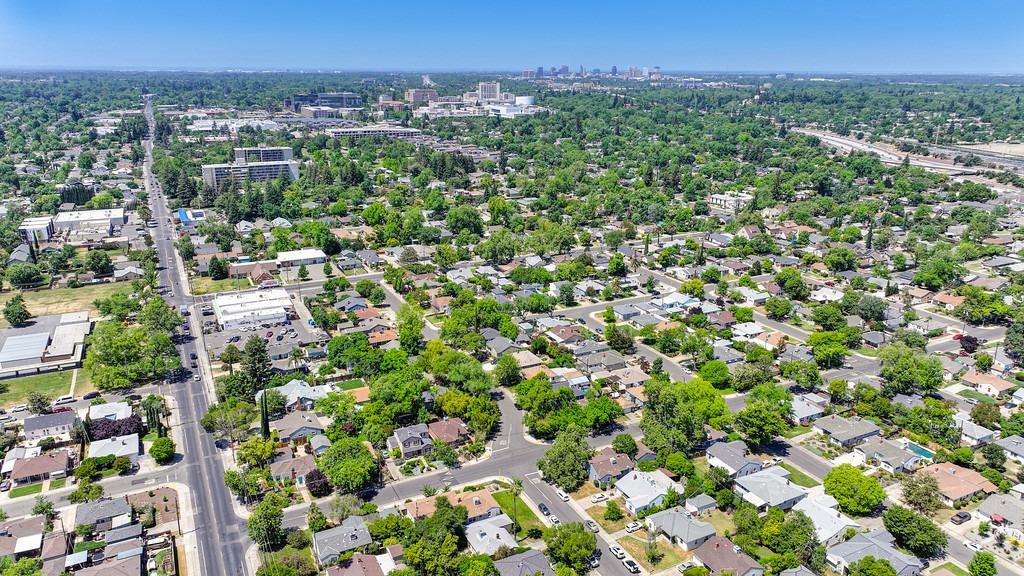 Detail Gallery Image 73 of 80 For 2901 61st St, Sacramento,  CA 95817 - 3 Beds | 1/1 Baths