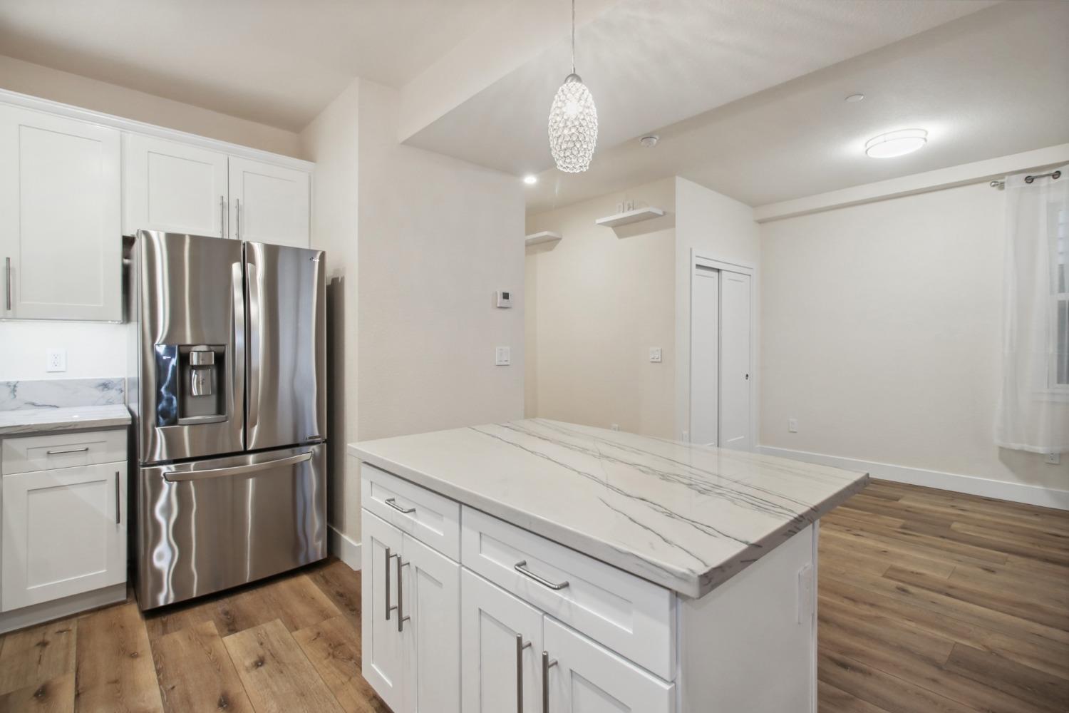 Detail Gallery Image 20 of 59 For 2021 S St, Sacramento,  CA 95811 - – Beds | – Baths