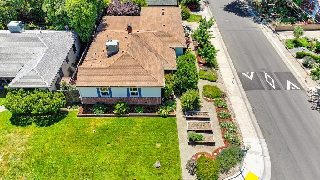 Detail Gallery Image 70 of 80 For 2901 61st St, Sacramento,  CA 95817 - 3 Beds | 1/1 Baths