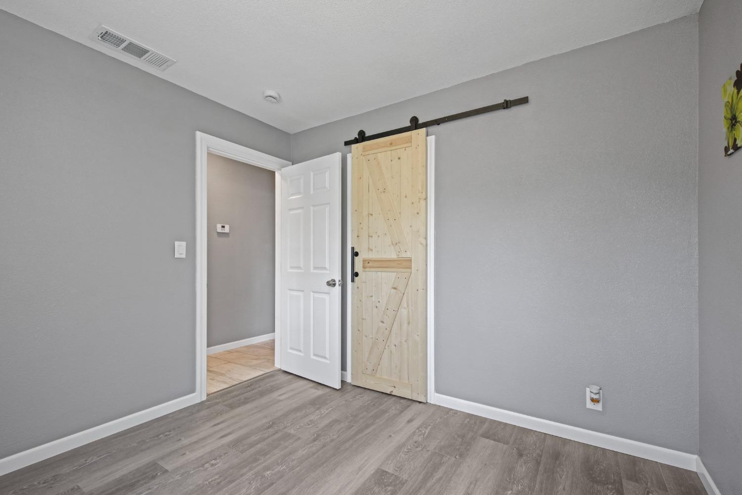 Detail Gallery Image 12 of 48 For 2310 Scribner St, Stockton,  CA 95206 - 2 Beds | 1 Baths