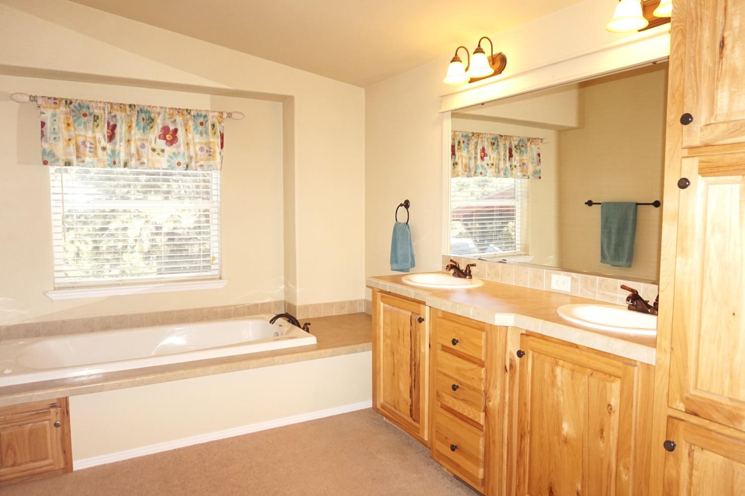 Detail Gallery Image 21 of 65 For 18145 Holly Rd, Fiddletown,  CA 95629 - 3 Beds | 2 Baths