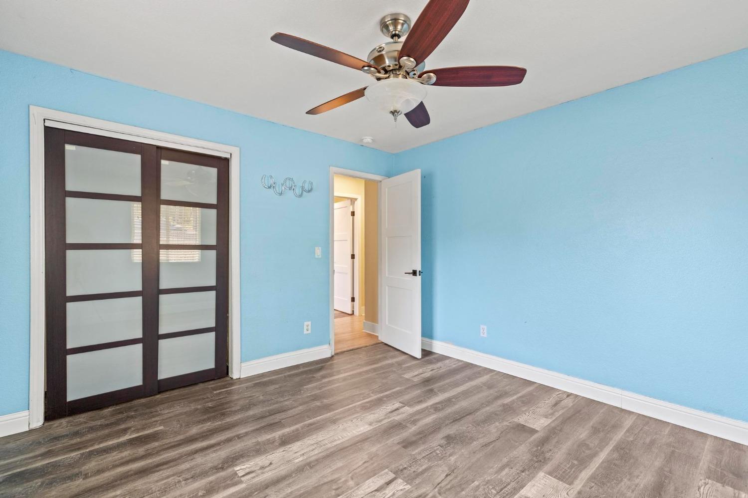 Detail Gallery Image 23 of 55 For 2681 Pinecrest Rd, Oroville,  CA 95966 - 3 Beds | 2 Baths
