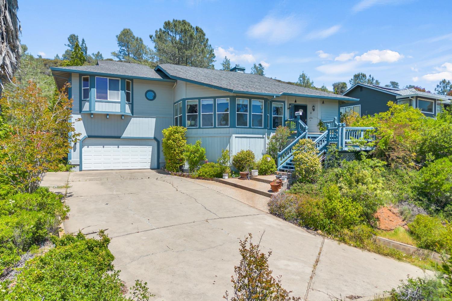 Detail Gallery Image 46 of 60 For 3375 Sudbury Rd, Cameron Park,  CA 95682 - 3 Beds | 3 Baths