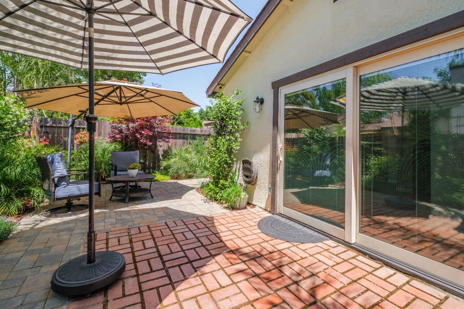 Detail Gallery Image 56 of 61 For 11078 Autumnwind Ln, Rancho Cordova,  CA 95670 - 3 Beds | 2 Baths