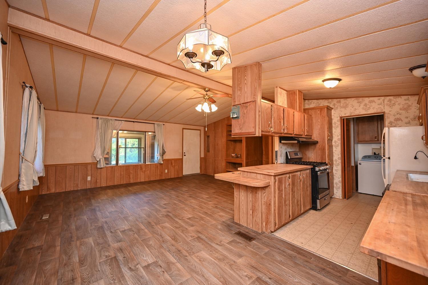 Detail Gallery Image 46 of 70 For 13930 Fiddletown Rd, Fiddletown,  CA 95629 - 3 Beds | 2/1 Baths