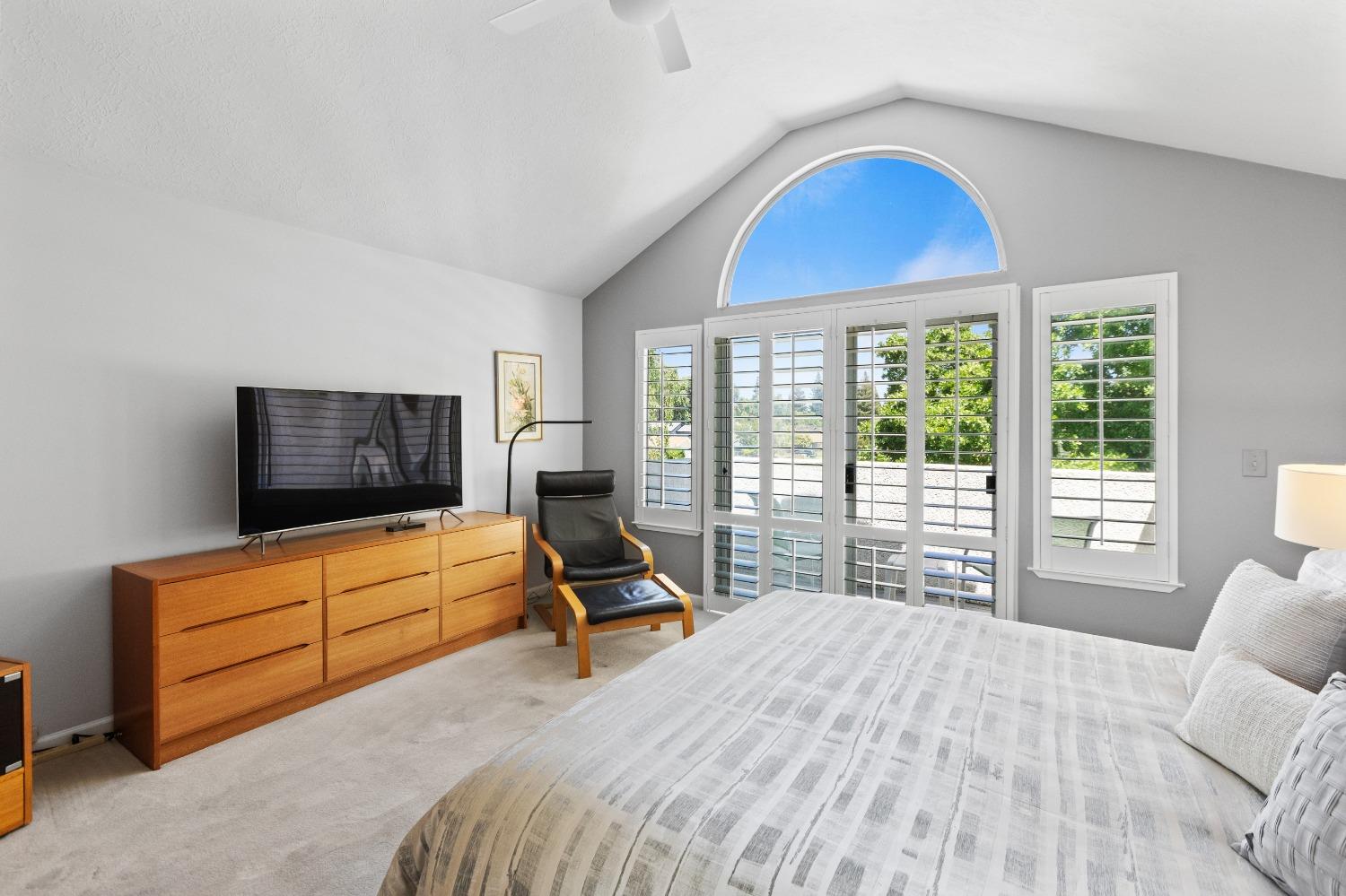 Detail Gallery Image 36 of 56 For 7805 River Village Dr, Sacramento,  CA 95831 - 3 Beds | 2/1 Baths