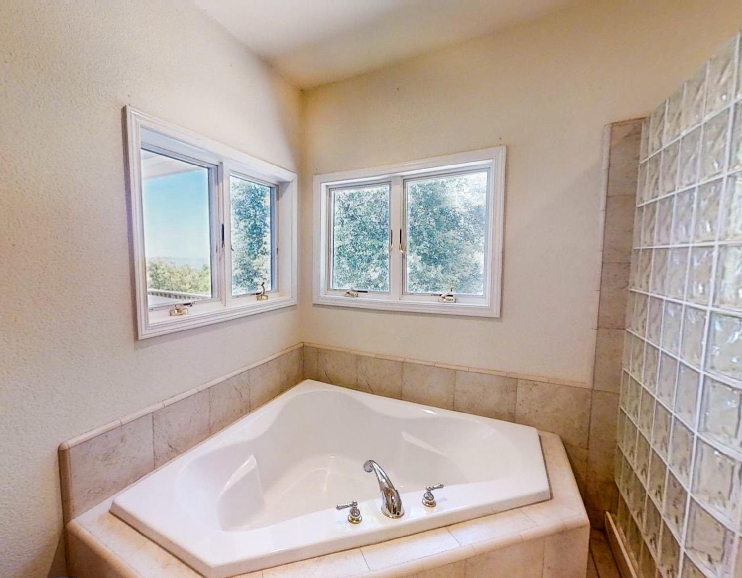 Detail Gallery Image 33 of 78 For 24200 Golden Ridge Dr, Volcano,  CA 95689 - 3 Beds | 2/1 Baths