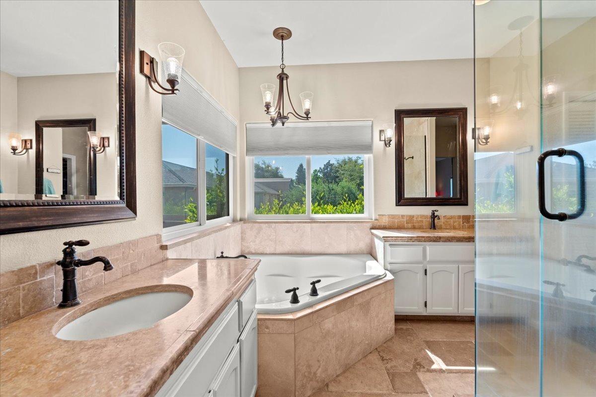 Detail Gallery Image 17 of 39 For 4001 S Sperry Rd, Denair,  CA 95316 - 3 Beds | 3 Baths