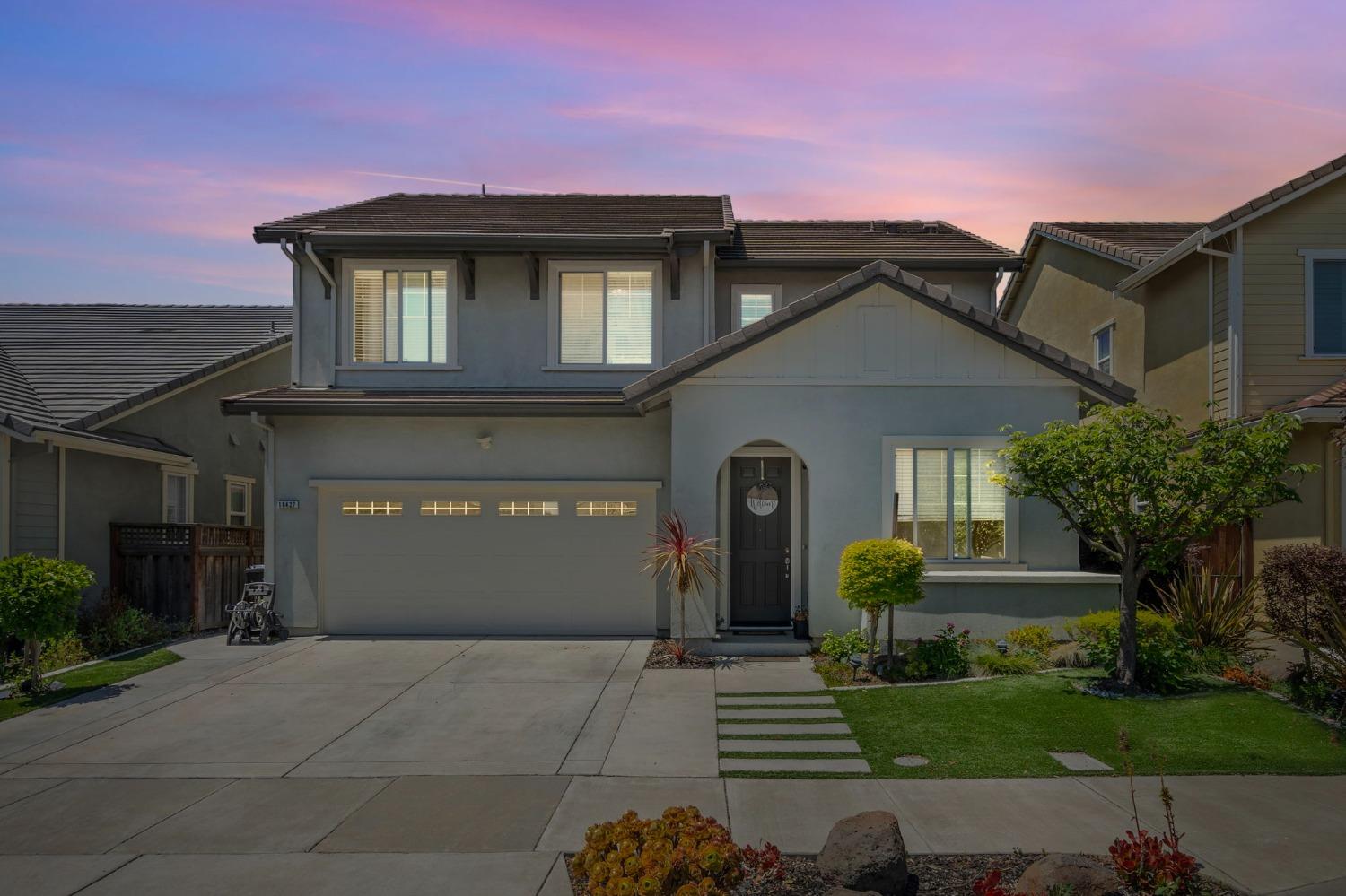 Detail Gallery Image 56 of 56 For 18427 Pilot Ct, Lathrop,  CA 95330 - 4 Beds | 3 Baths