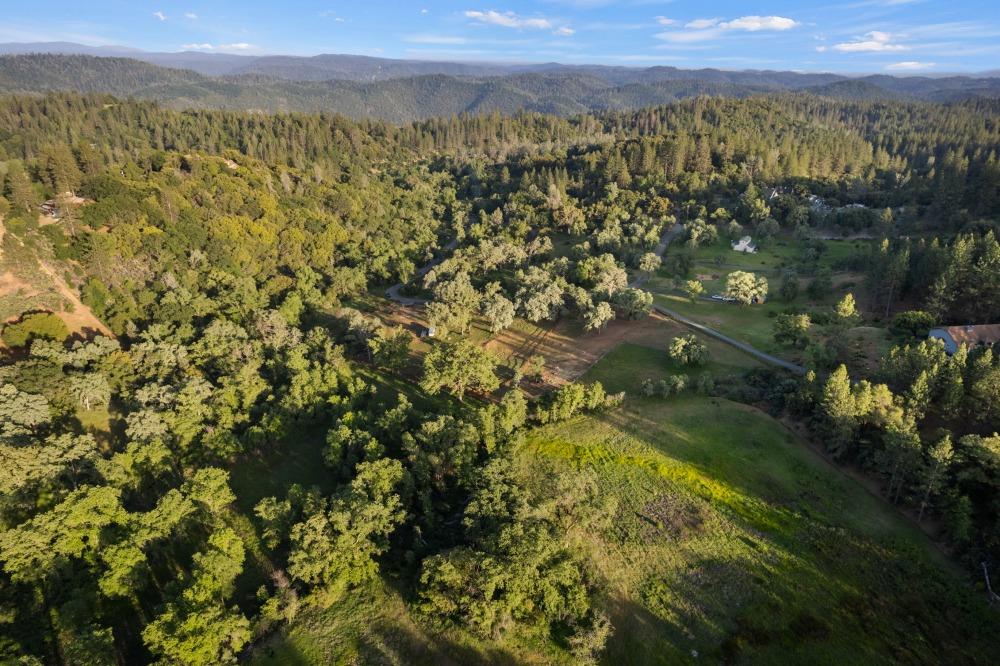 Detail Gallery Image 13 of 21 For 0 Roland Ln, Applegate,  CA 95703 - – Beds | – Baths
