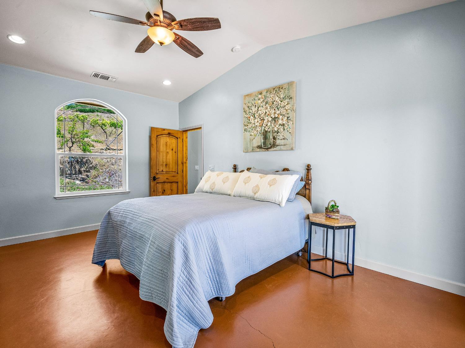 Detail Gallery Image 26 of 40 For 6801 Sagittarius Rd, Placerville,  CA 95667 - 3 Beds | 2/1 Baths