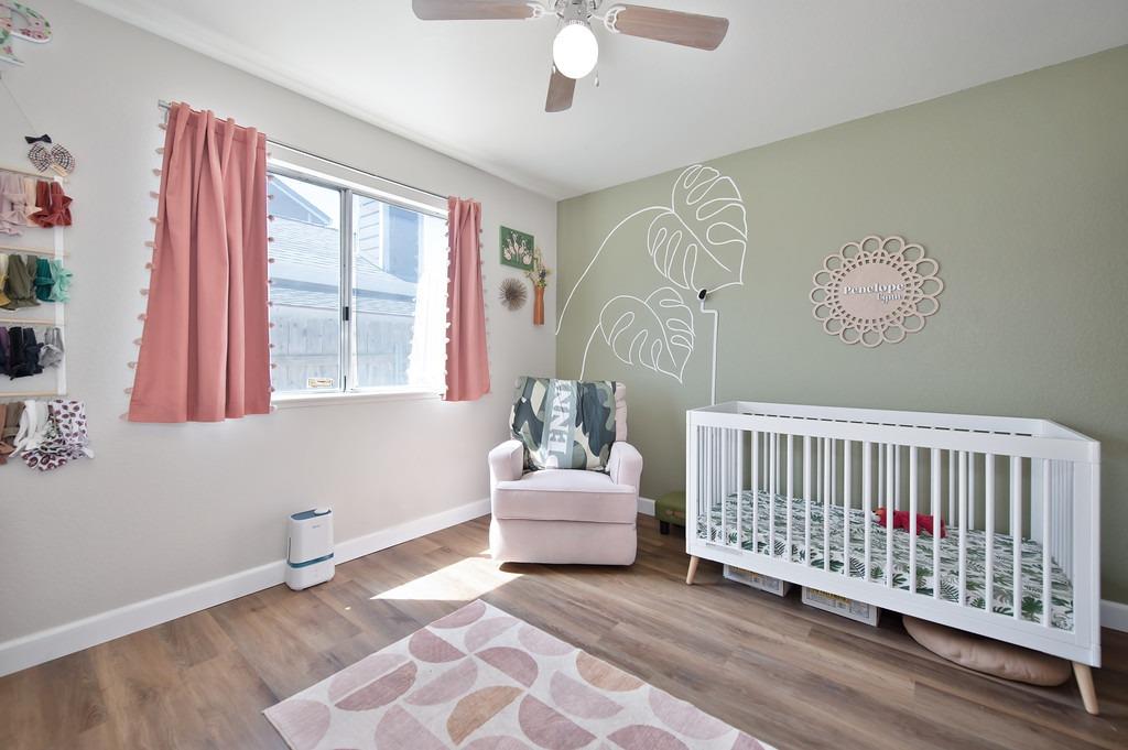 Detail Gallery Image 23 of 38 For 3535 Hiawatha Way, Antelope,  CA 95843 - 3 Beds | 2 Baths