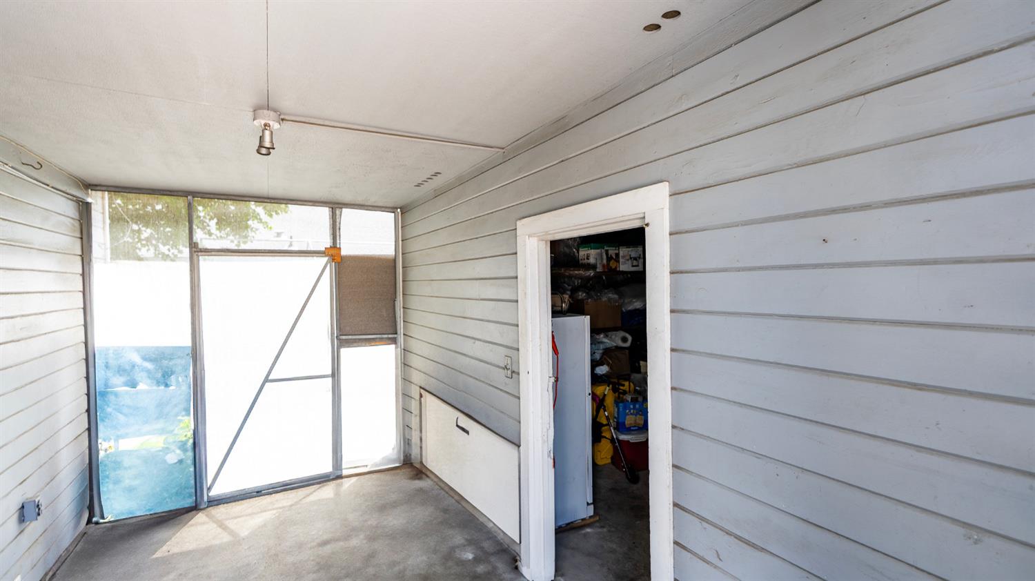 E Roseburg Avenue, Modesto, California image 14