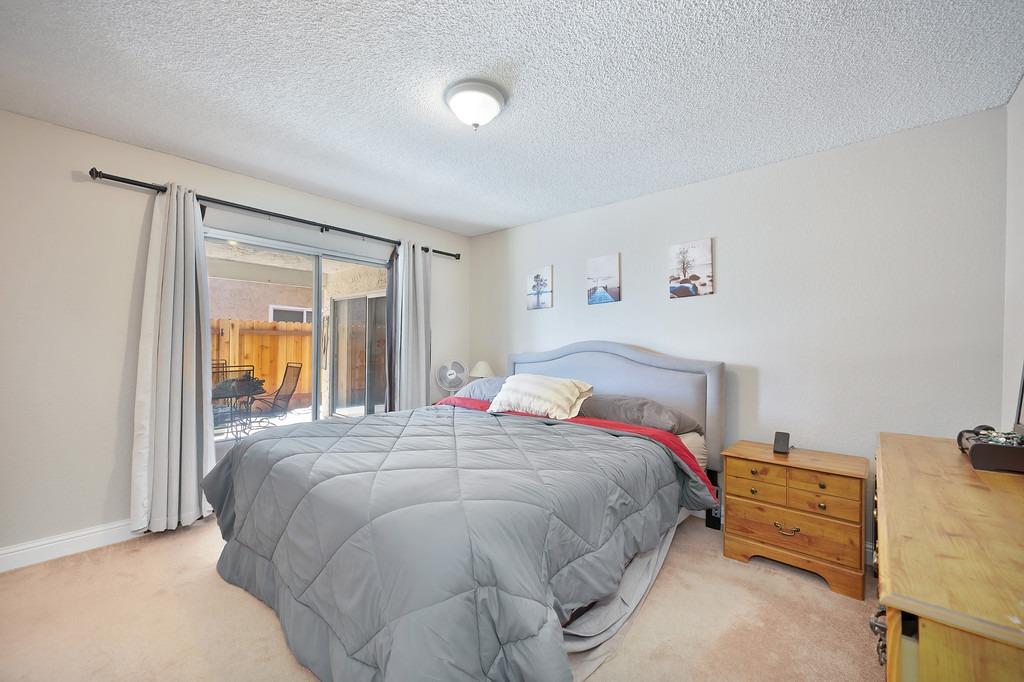New River Circle, Rancho Cordova, California image 25