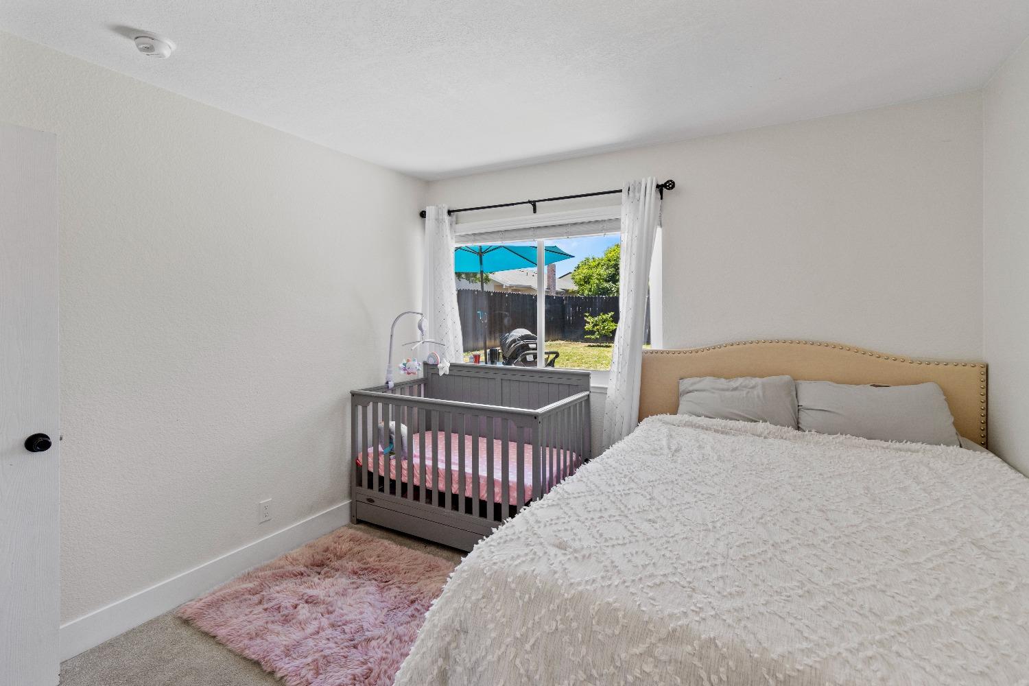 Detail Gallery Image 19 of 45 For 3546 Treleaven Ct, Antelope,  CA 95843 - 2 Beds | 2 Baths