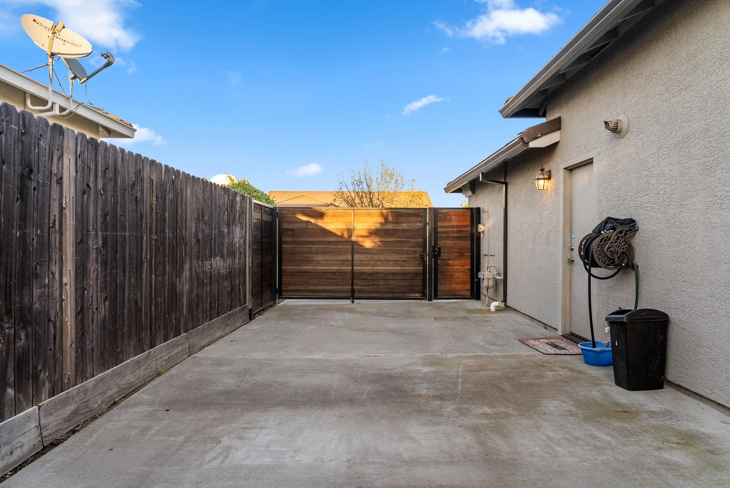 Detail Gallery Image 35 of 41 For 3201 Oselot Way, Rancho Cordova,  CA 95670 - 4 Beds | 2 Baths
