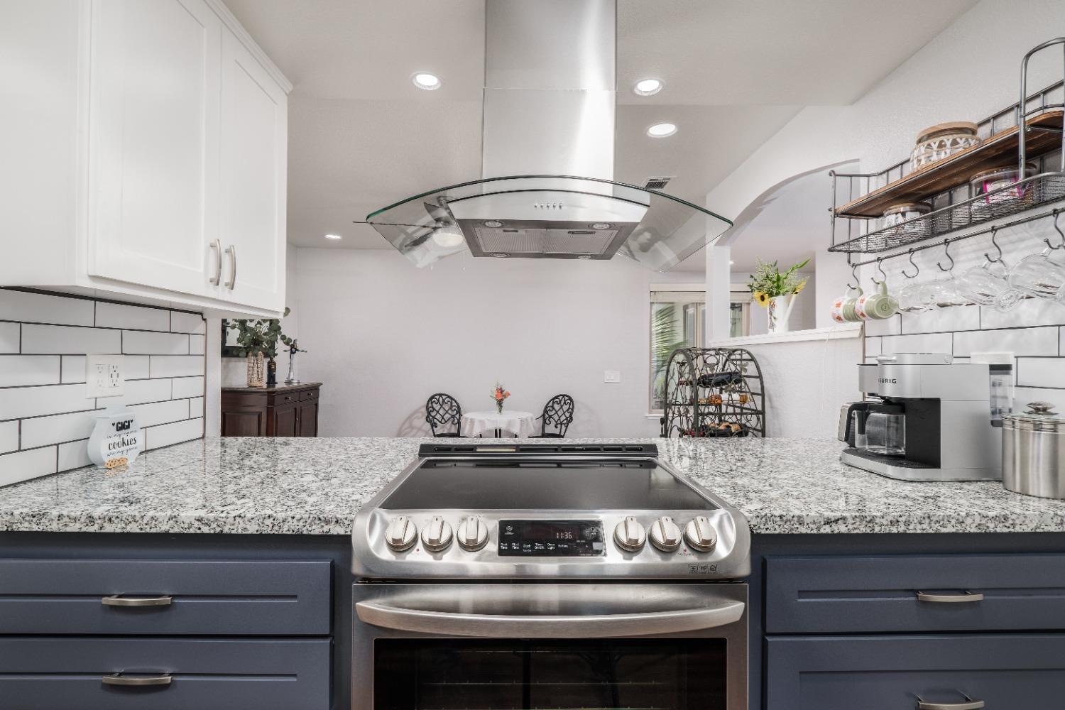 Detail Gallery Image 24 of 61 For 11078 Autumnwind Ln, Rancho Cordova,  CA 95670 - 3 Beds | 2 Baths