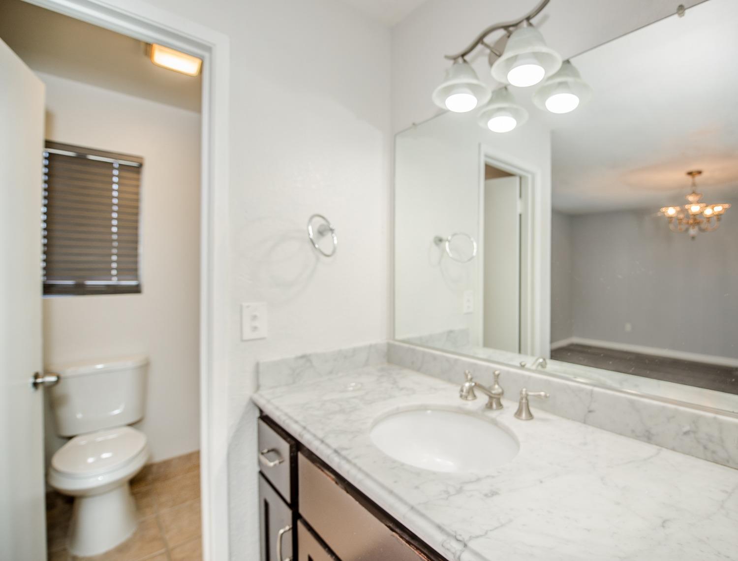 Detail Gallery Image 27 of 46 For 1925 Arrowsmith Dr, Manteca,  CA 95336 - 3 Beds | 2 Baths