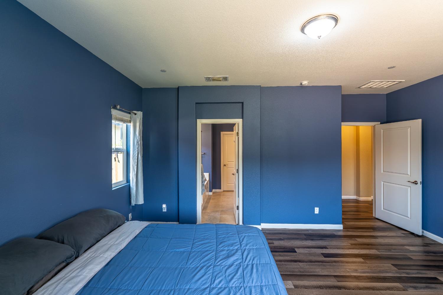 Detail Gallery Image 20 of 56 For 2050 Danforth Way, Plumas Lake,  CA 95961 - 4 Beds | 3 Baths