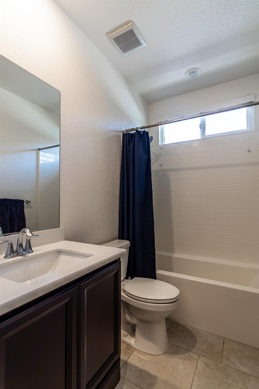 Detail Gallery Image 30 of 56 For 2050 Danforth Way, Plumas Lake,  CA 95961 - 4 Beds | 3 Baths