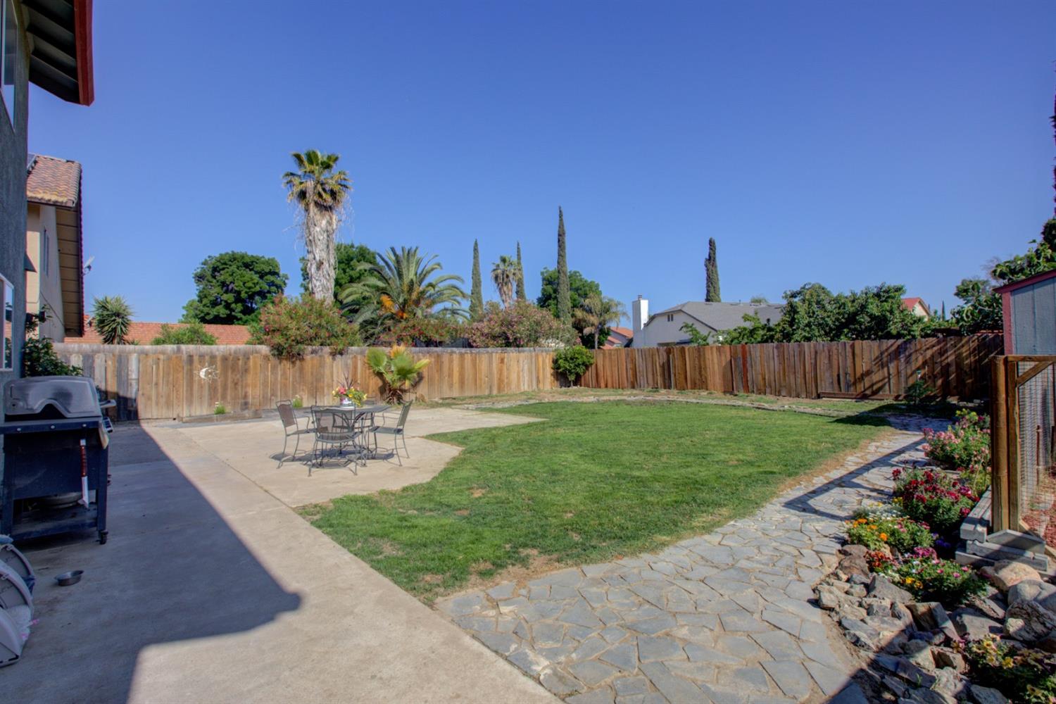 Detail Gallery Image 55 of 59 For 1473 Sandy Creek Dr, Newman,  CA 95360 - 4 Beds | 3 Baths