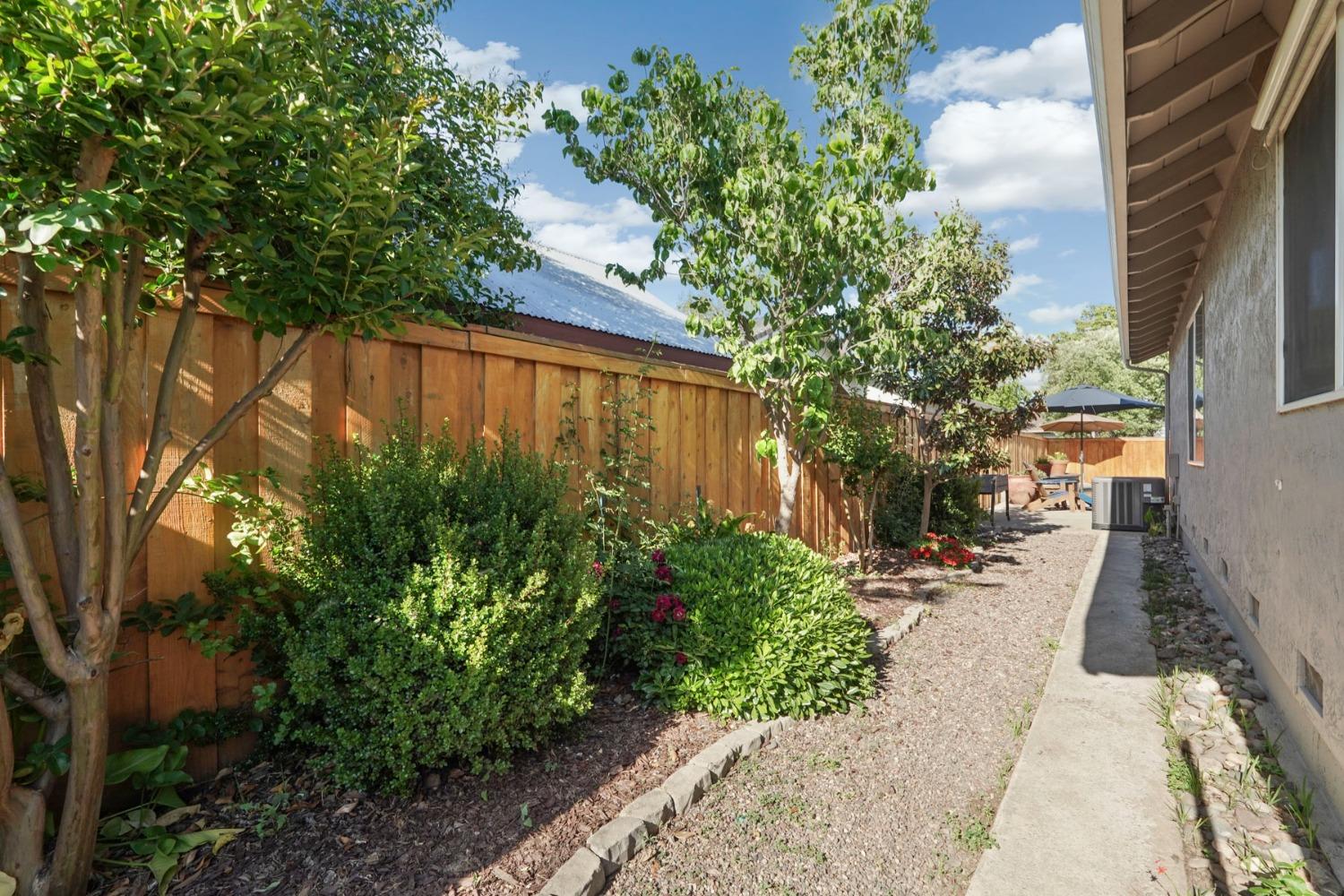 Detail Gallery Image 37 of 37 For 2235 Starr Dr, Lodi,  CA 95242 - 3 Beds | 2 Baths