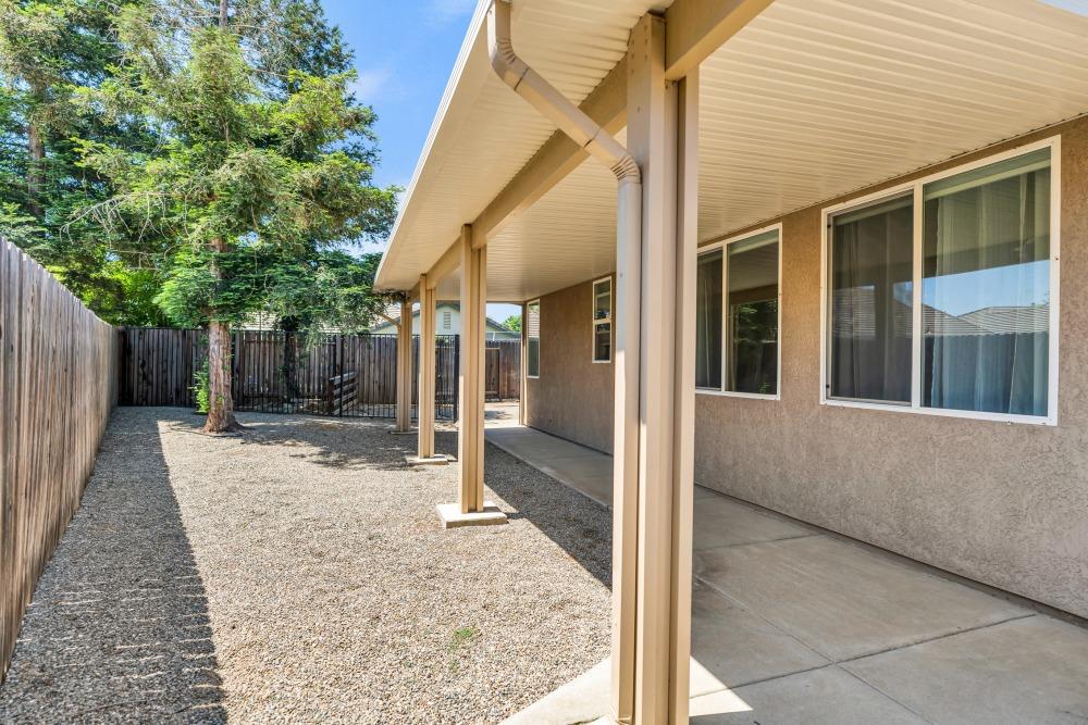 Dorsett Court, Lincoln, California image 36