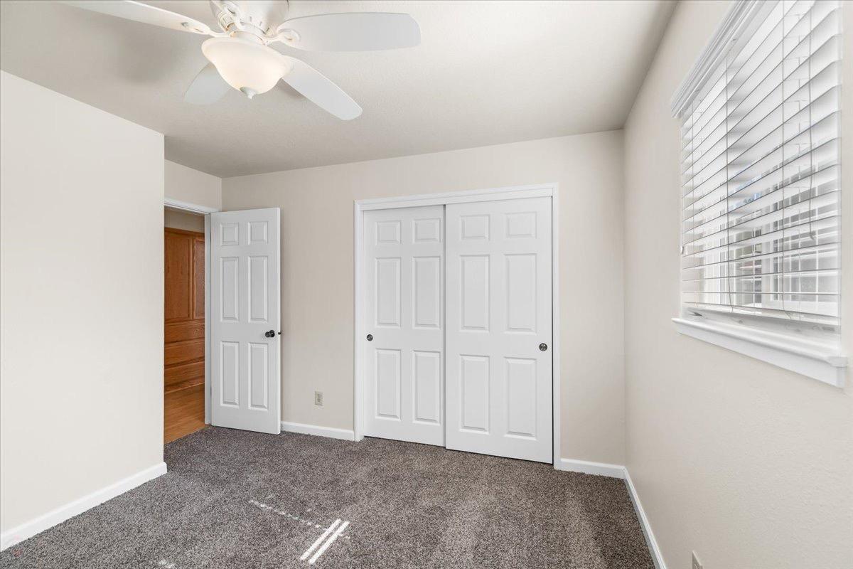 Detail Gallery Image 31 of 51 For 2501 Continental Dr, Modesto,  CA 95355 - 3 Beds | 2 Baths