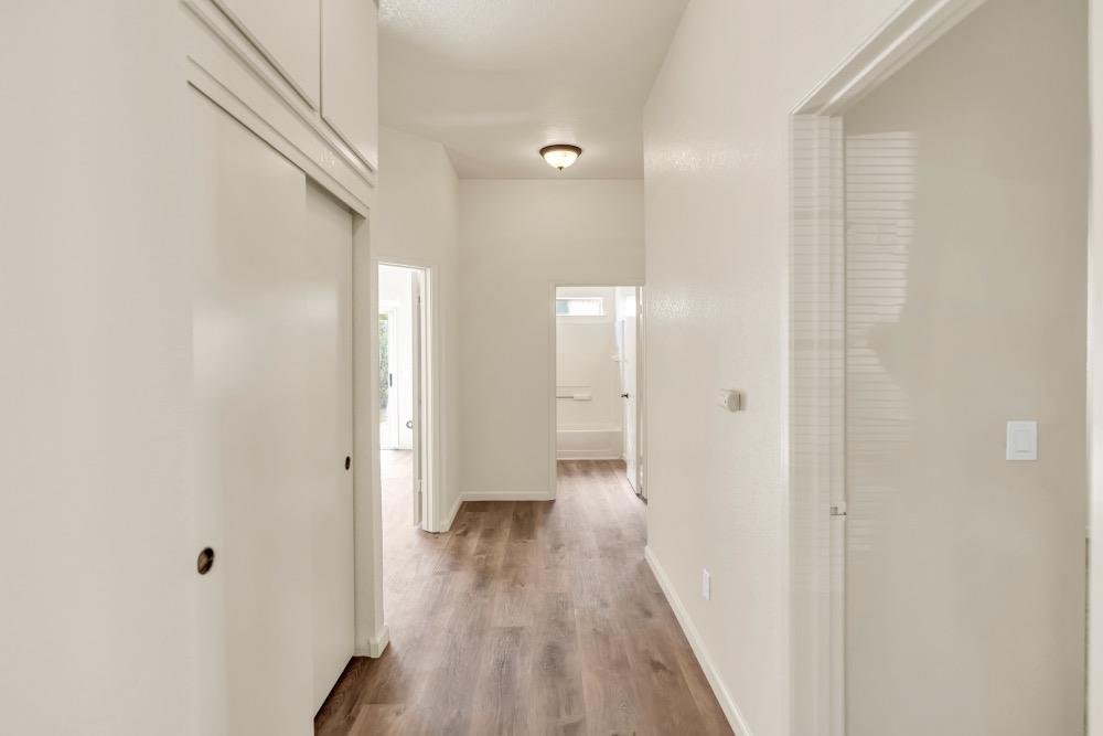 Detail Gallery Image 17 of 37 For 9255 Guillermina Ct, Elk Grove,  CA 95758 - 3 Beds | 2 Baths