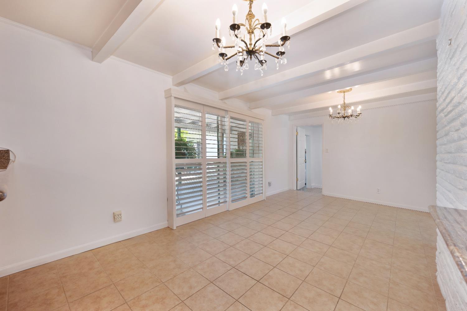 Detail Gallery Image 18 of 75 For 6207 Rampart Dr, Carmichael,  CA 95608 - 4 Beds | 3 Baths