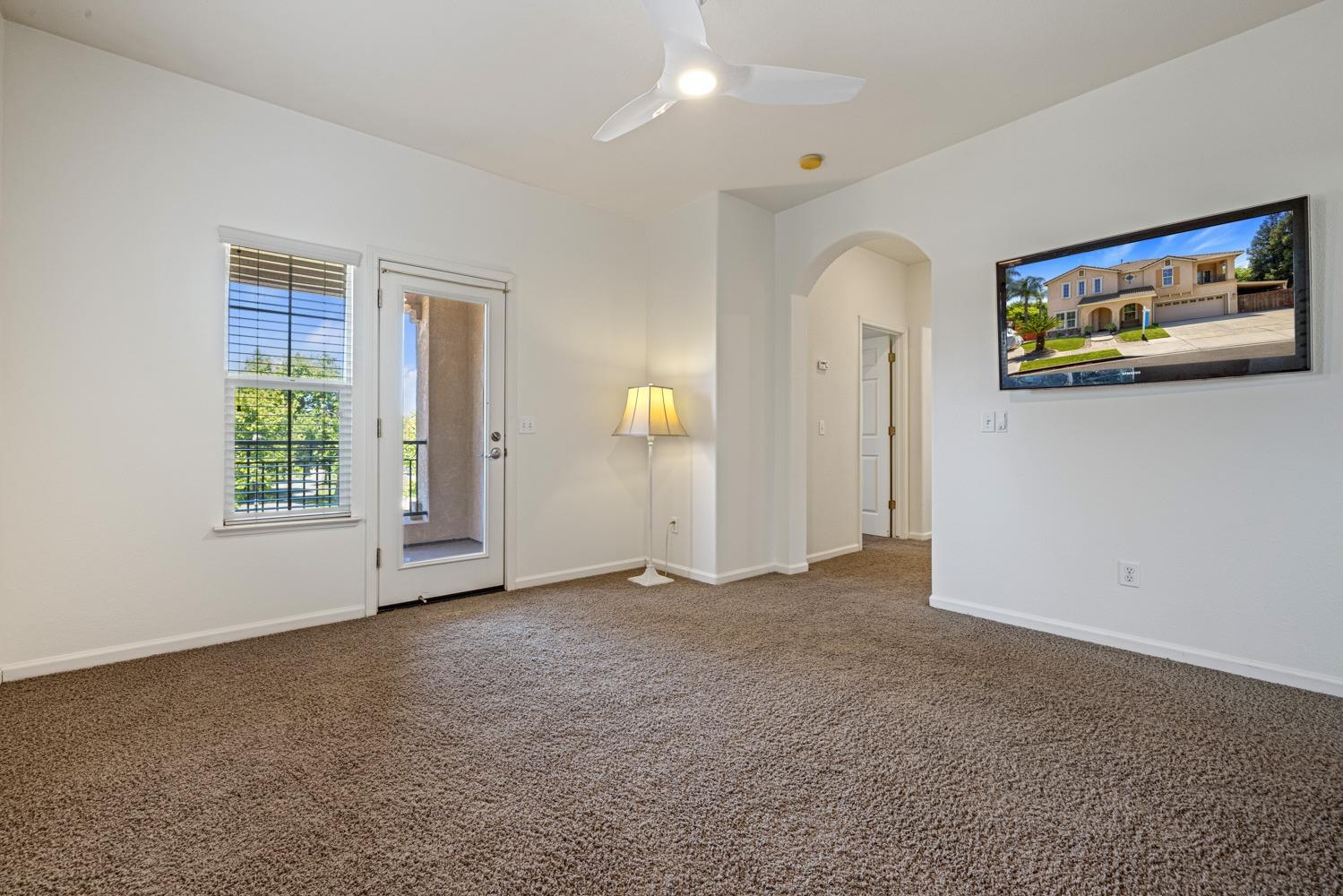Detail Gallery Image 41 of 67 For 2500 Paseo De Leon, Turlock,  CA 95382 - 4 Beds | 2/1 Baths