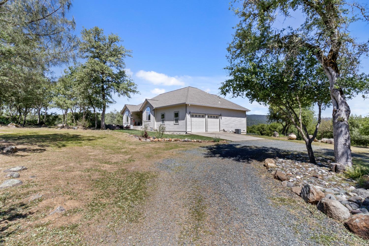 Detail Gallery Image 38 of 44 For 9593 Quail Meadow Ln, Oregon House,  CA 95962 - 3 Beds | 2 Baths