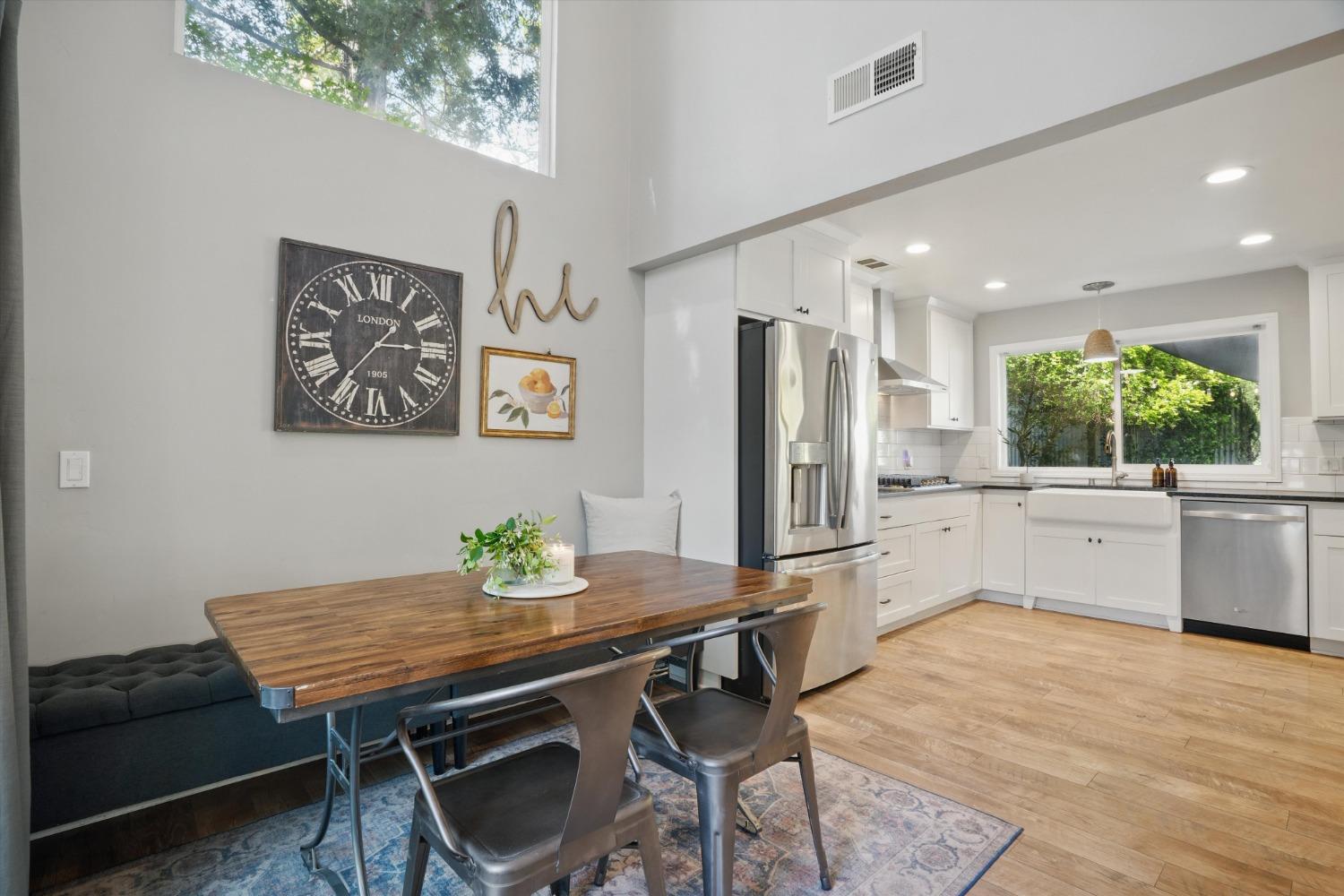 Detail Gallery Image 19 of 48 For 1621 Graywolf Cir, Turlock,  CA 95382 - 4 Beds | 3 Baths