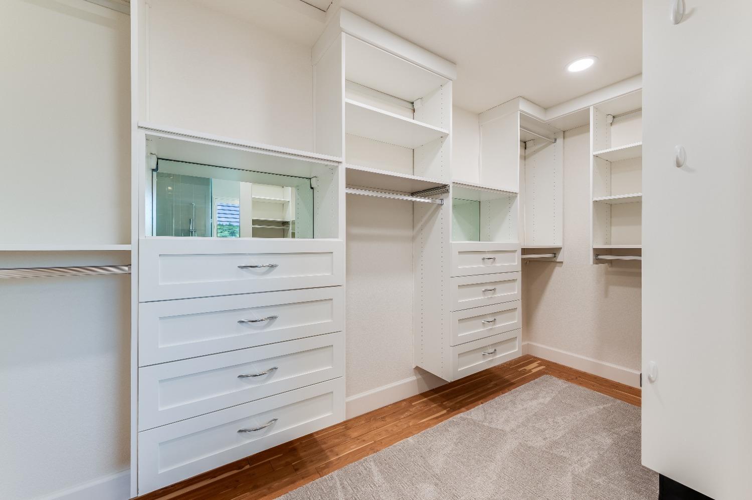Detail Gallery Image 71 of 91 For 2813 Sitka Dr, Rocklin,  CA 95765 - 4 Beds | 3 Baths
