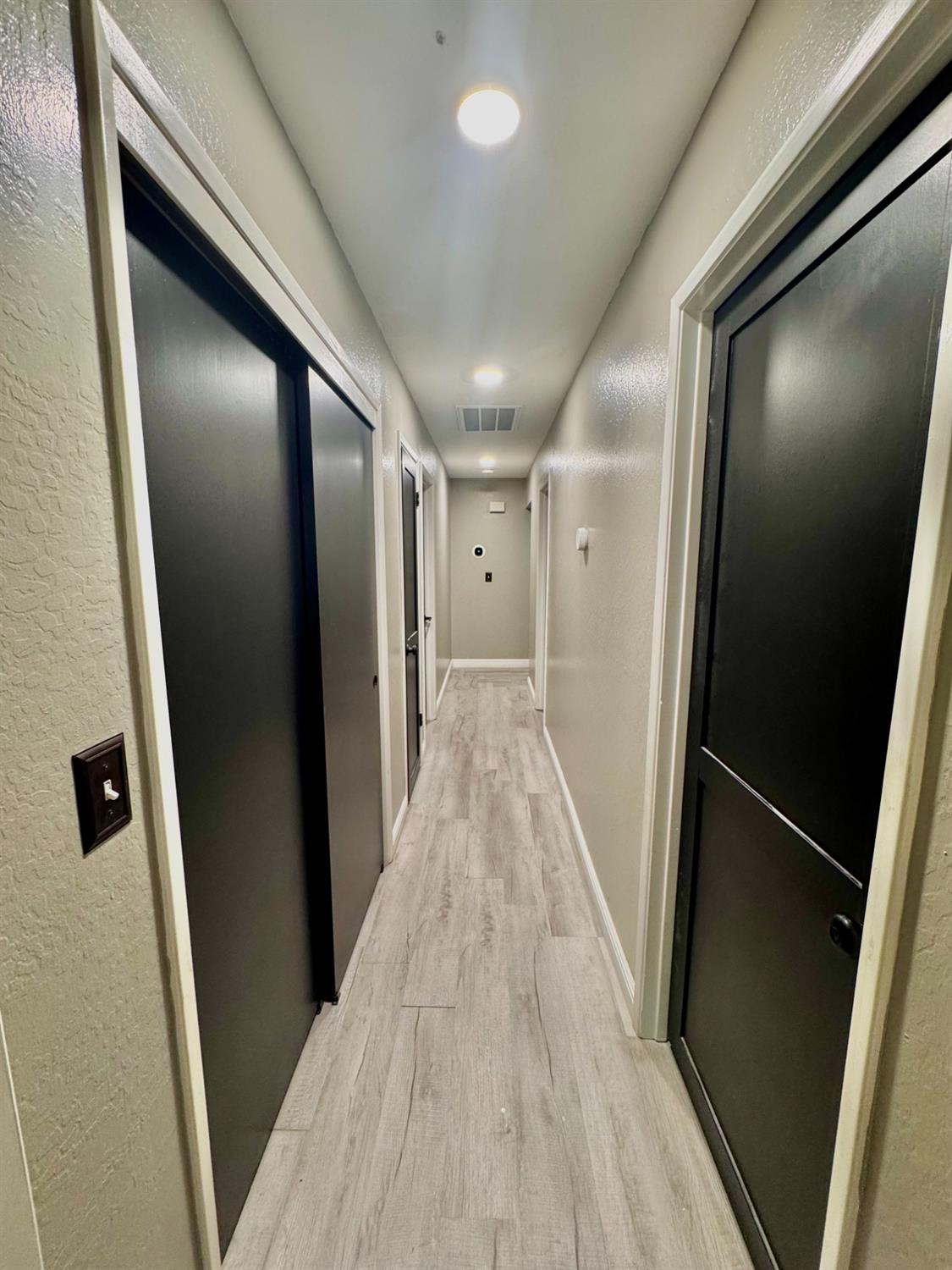 Detail Gallery Image 32 of 40 For 2304 Candlestick Dr, Antioch,  CA 94509 - 3 Beds | 2/1 Baths