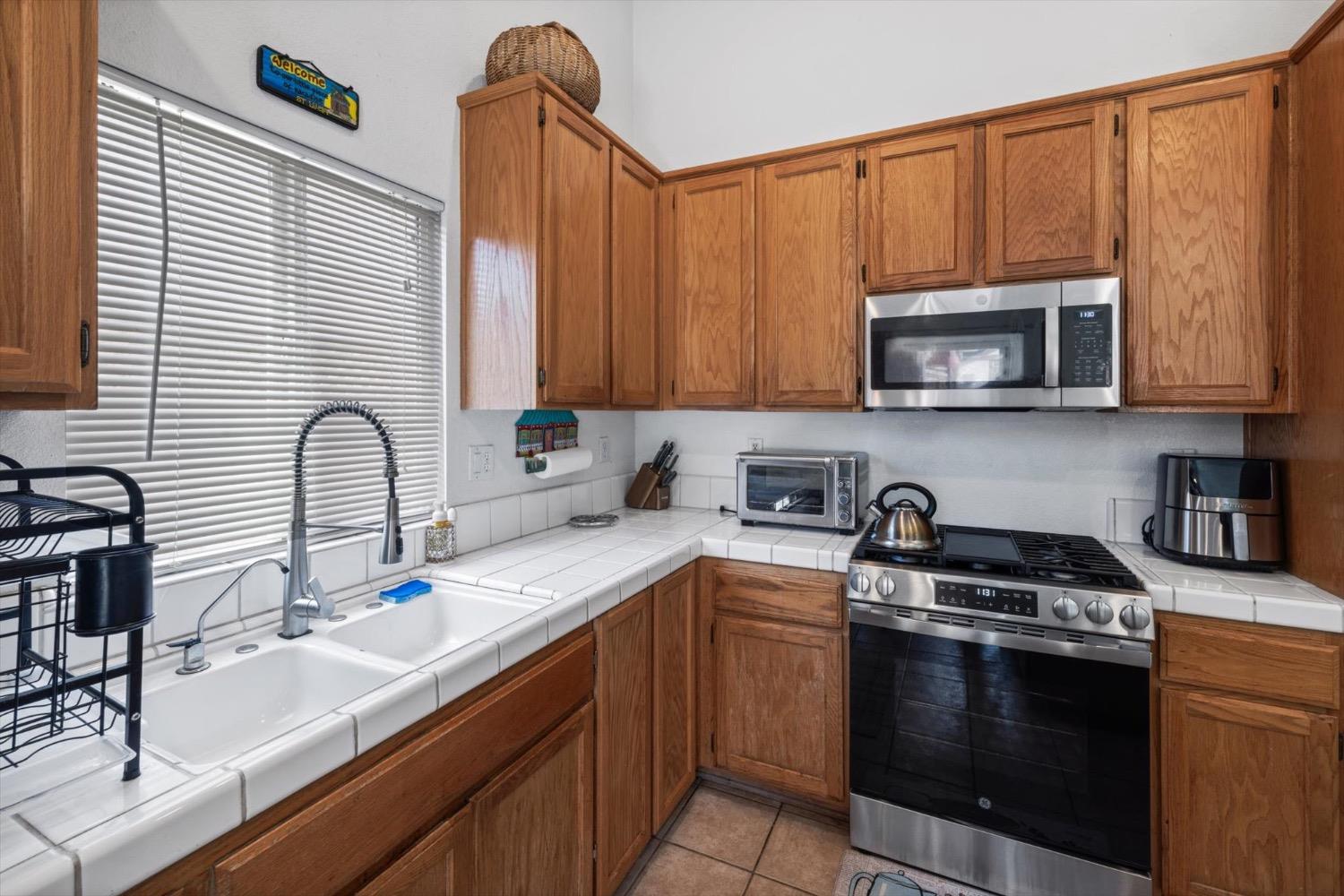 Detail Gallery Image 39 of 57 For 4116 Vercelli St, Stockton,  CA 95206 - 3 Beds | 2 Baths