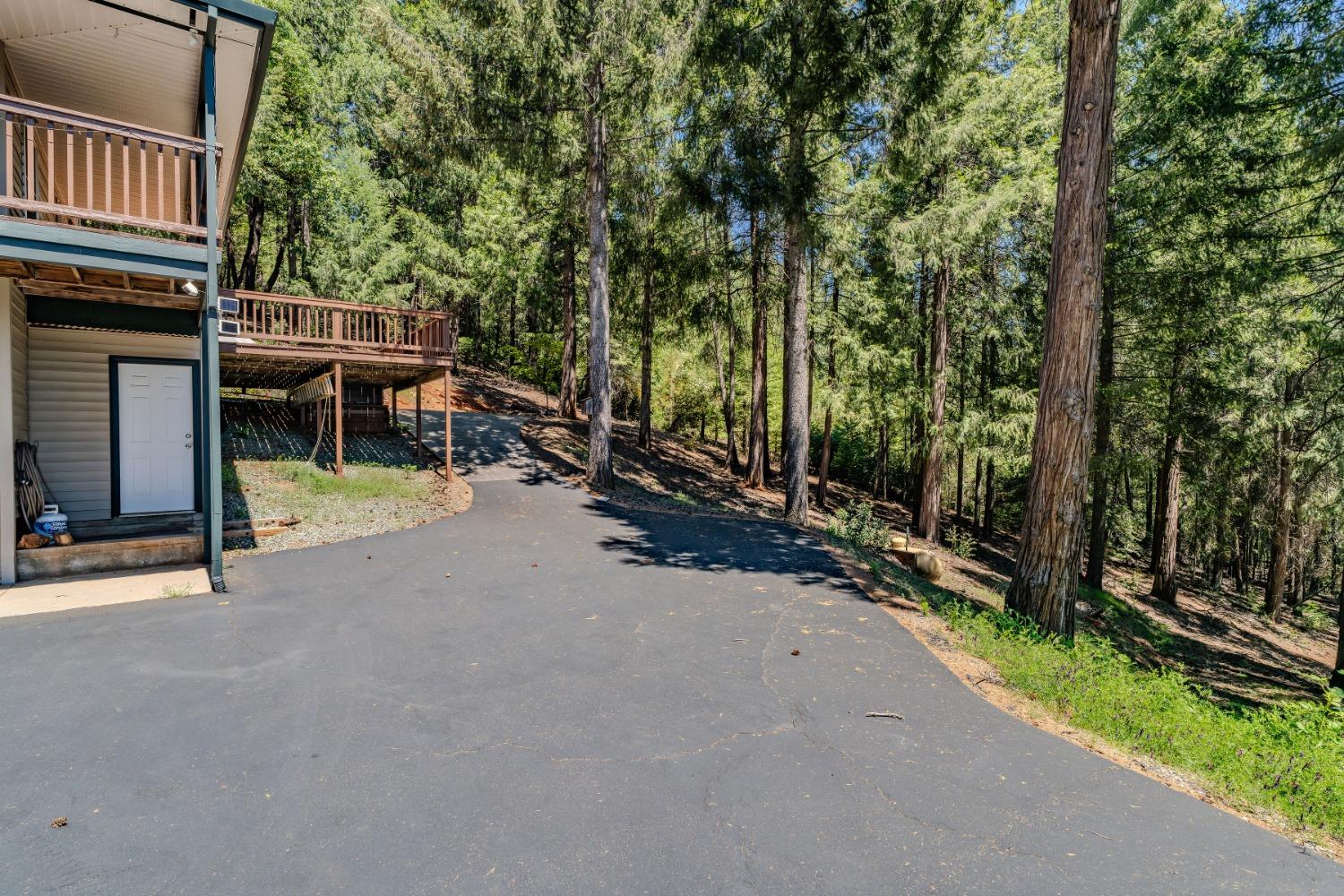 Detail Gallery Image 52 of 66 For 18720 Circle View Dr, Pioneer,  CA 95666 - 3 Beds | 3 Baths
