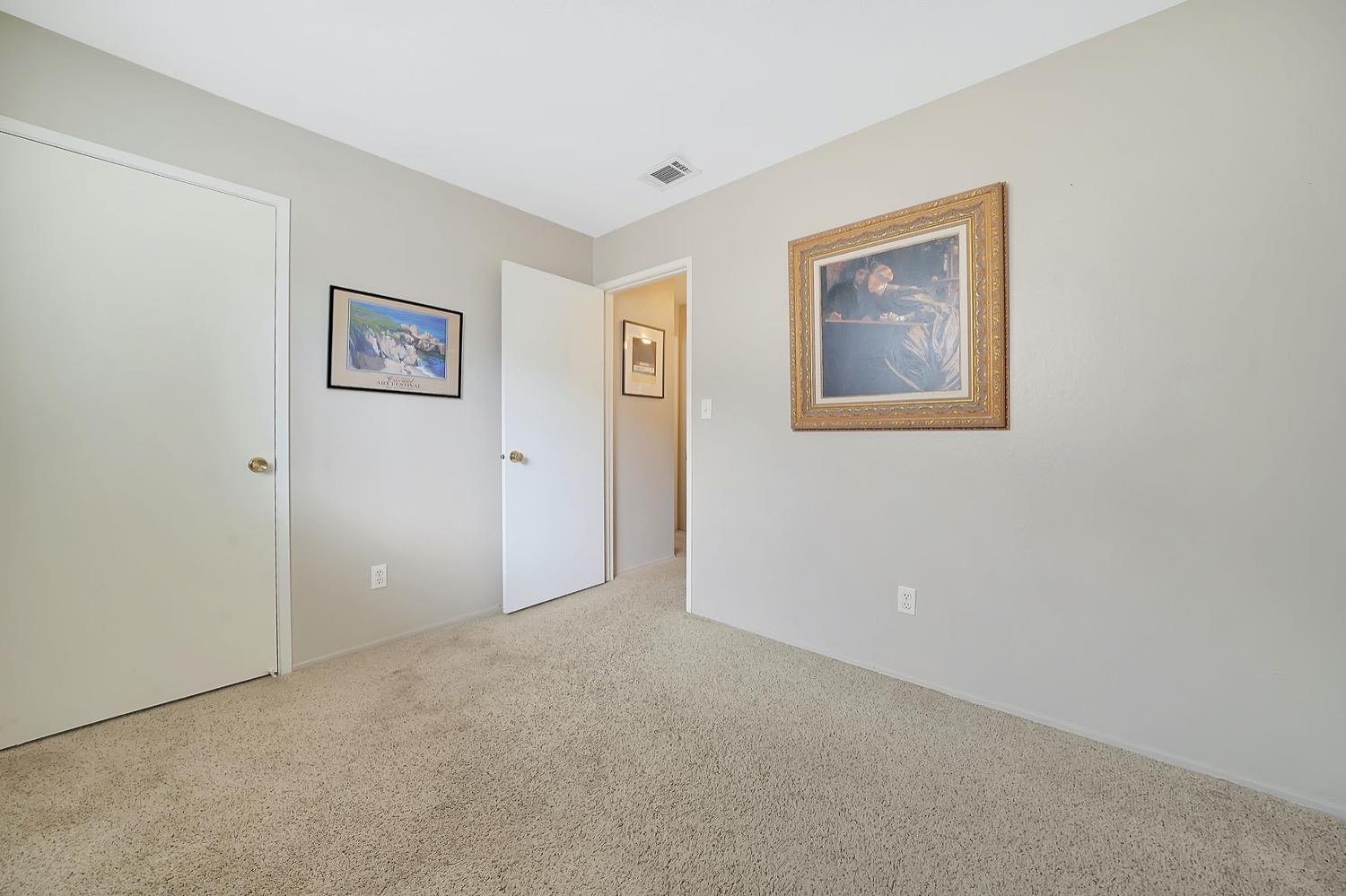 Detail Gallery Image 23 of 63 For 8912 Ramstad Ave, Fair Oaks,  CA 95628 - 3 Beds | 1 Baths